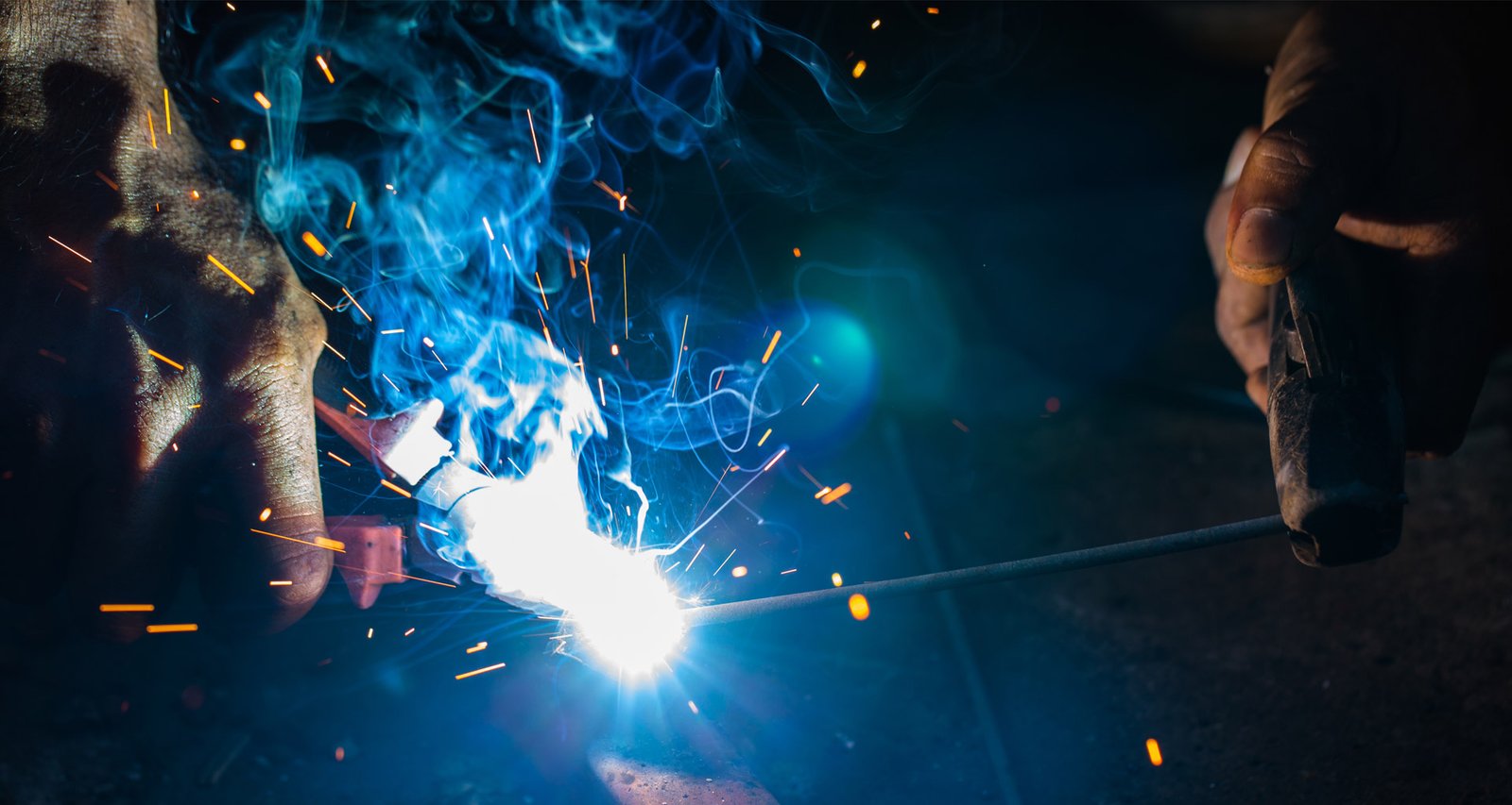 Banner Metalúrgica