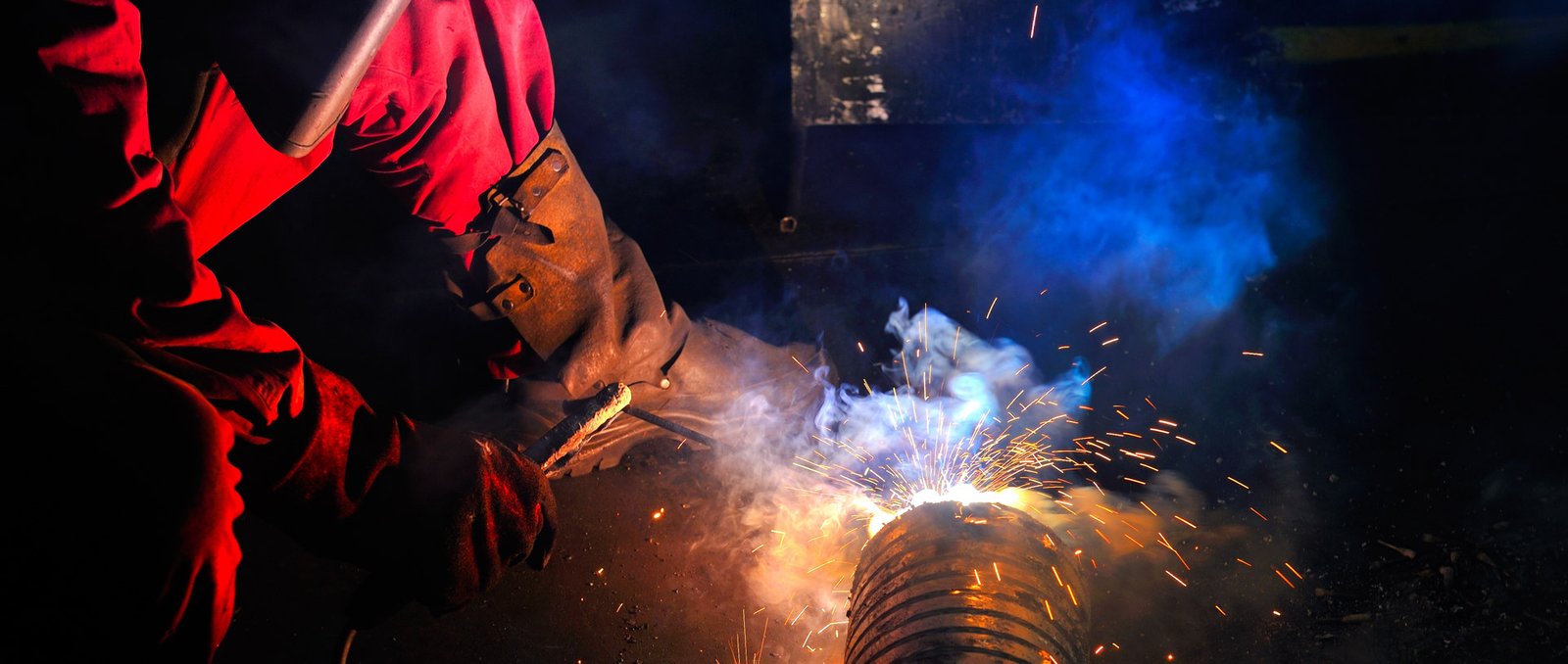 Banner Metalúrgica